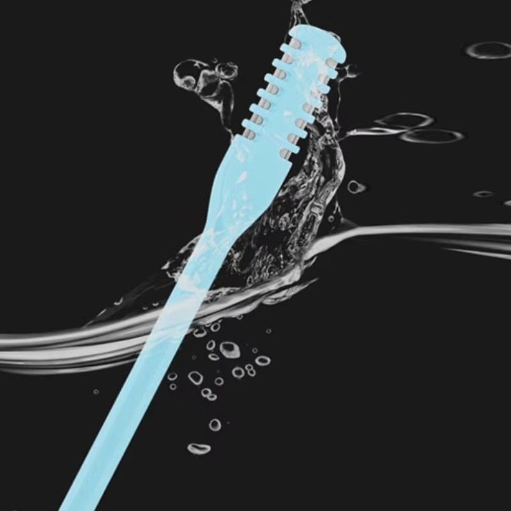 Double Sided Nose Hair Trimmer - Nose Hair Trimmer avaliação e preço