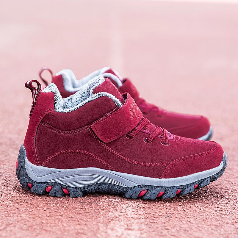 short winter sports shoes for  - Men'S Grooming Uk avaliação e preço