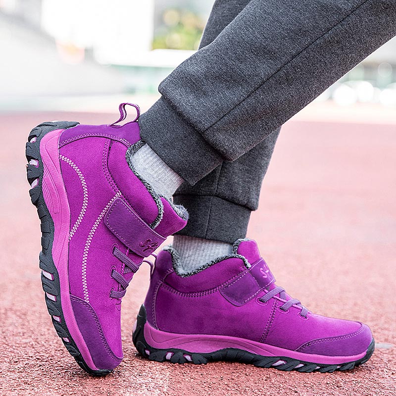short winter sports shoes for  - Men'S Grooming Uk avaliação e preço