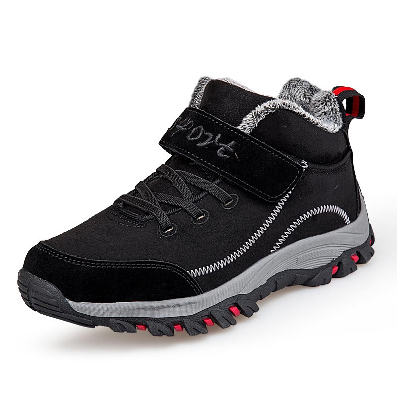 short winter sports shoes for  - Men'S Grooming Uk avaliação e preço