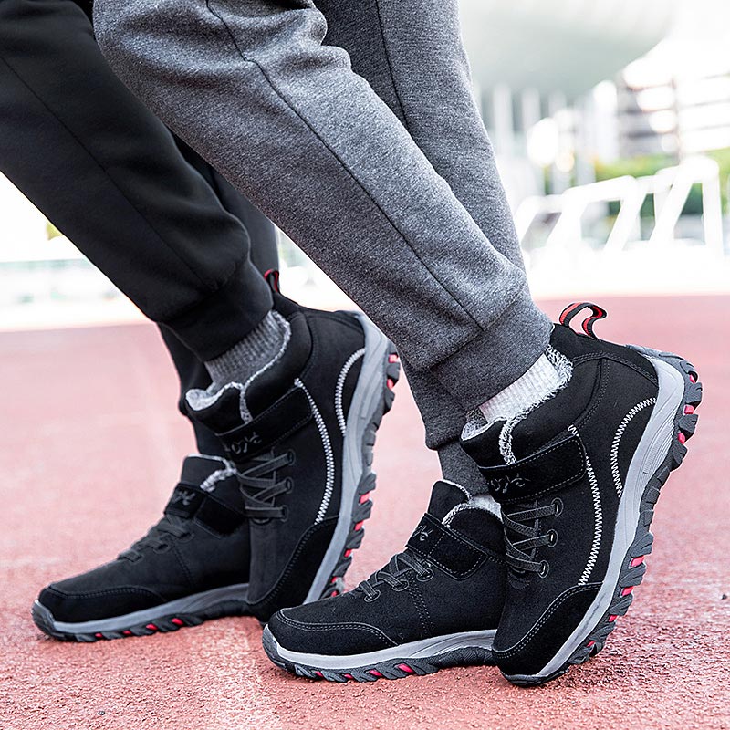 short winter sports shoes for  - Men'S Grooming Uk avaliação e preço