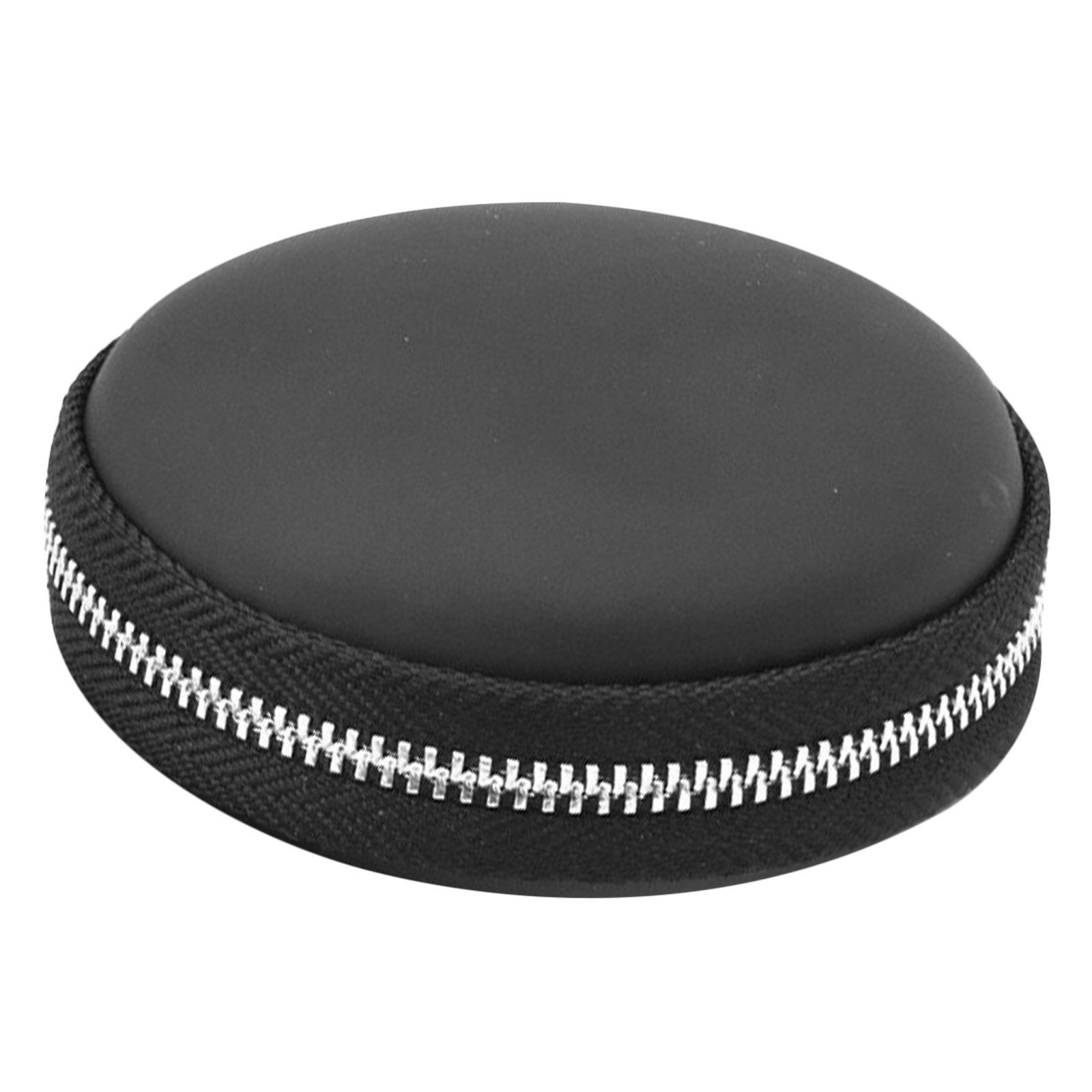 Eva Electric Razor Carrying Ca - Men'S Grooming Organizer avaliação e preço