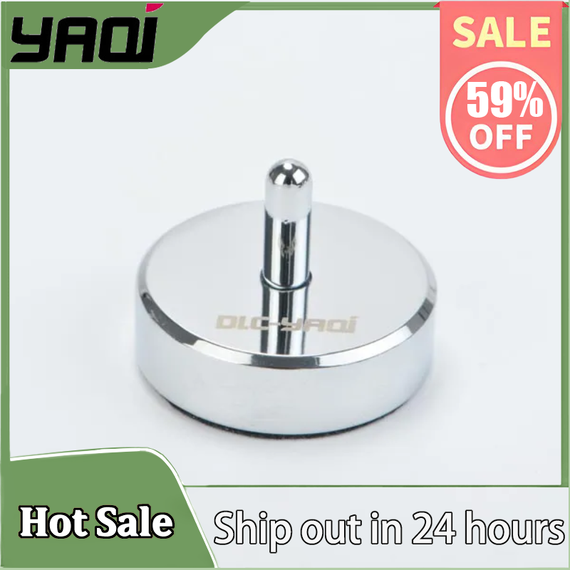 YAQI Chrome Color Mens Shaving - Men'S Grooming Organizer avaliação e preço
