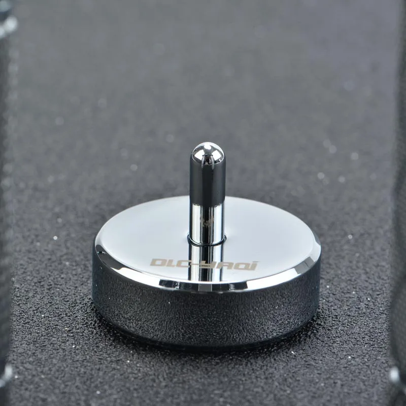 YAQI Chrome Color Mens Shaving - Men'S Grooming Organizer avaliação e preço