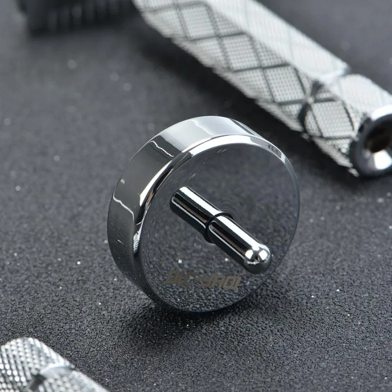 YAQI Chrome Color Mens Shaving - Men'S Grooming Organizer avaliação e preço