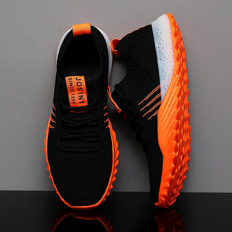Plus Size Light Weight Air Mes - Men'S Grooming Uk avaliação e preço