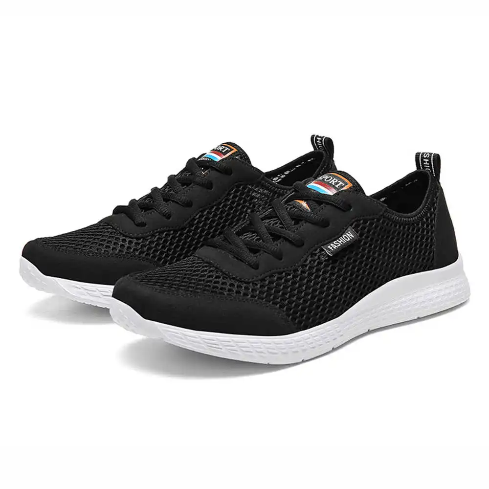 35-46 Breathable Light Blue Sn - Men'S Grooming Uk avaliação e preço